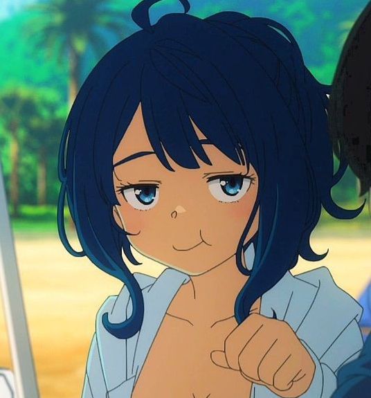 Make what you want a Reality