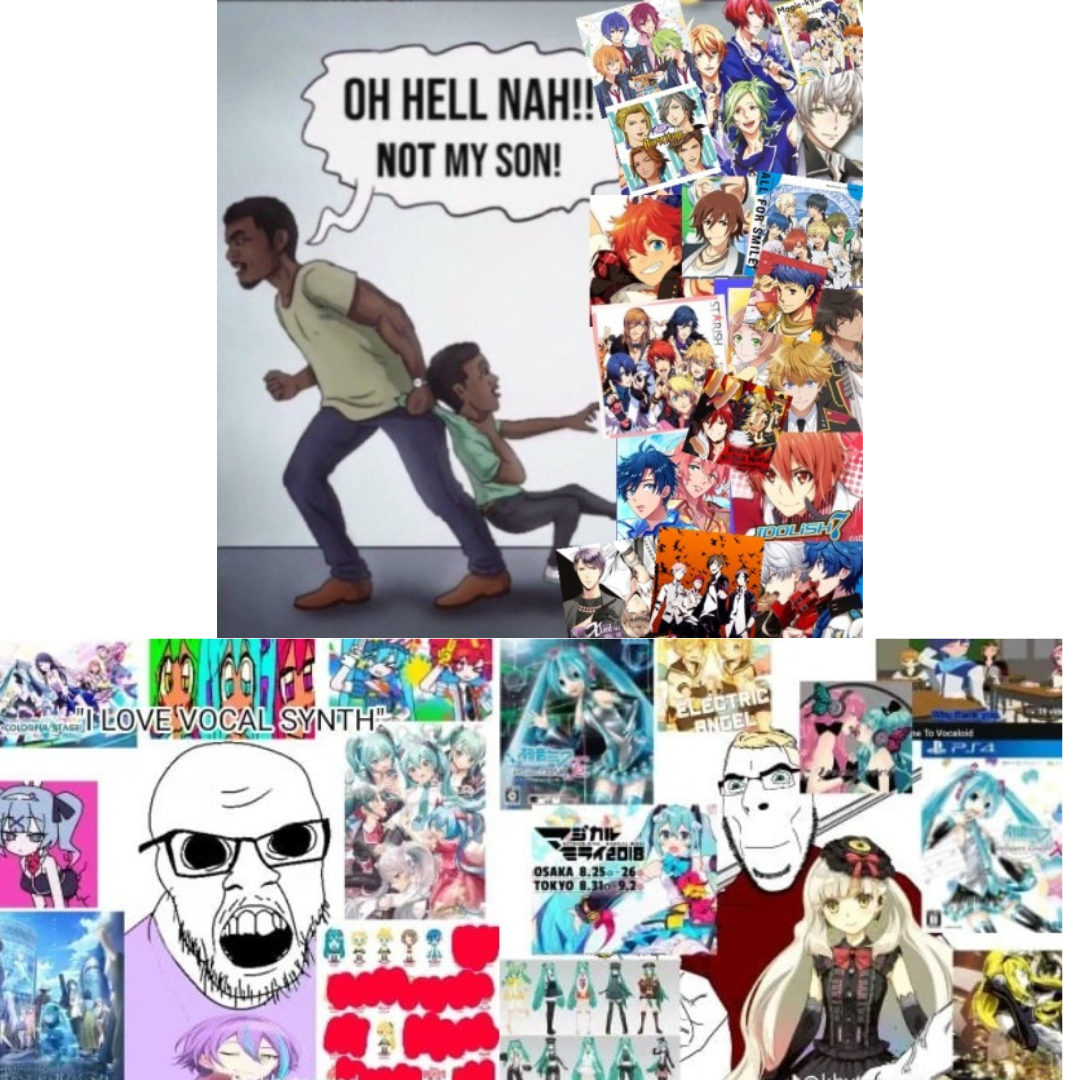 ITS NOT TIKTOK SPED UP VERSION ITS NIGHTCORE ITS NOT AUTISM ITS KUUDERE ITS NOT FORTNITE ANIMEGIRL ITS HATSUNE MIKU NOW GO WATCH PART 2/6 OF EPISODE 4 IN 360P QUALITY WITH WHITE ENGLISH SUBTITLES ON YELLOW SPANISH SUBTITLES ON WHITE CHINESE SUBTITLES