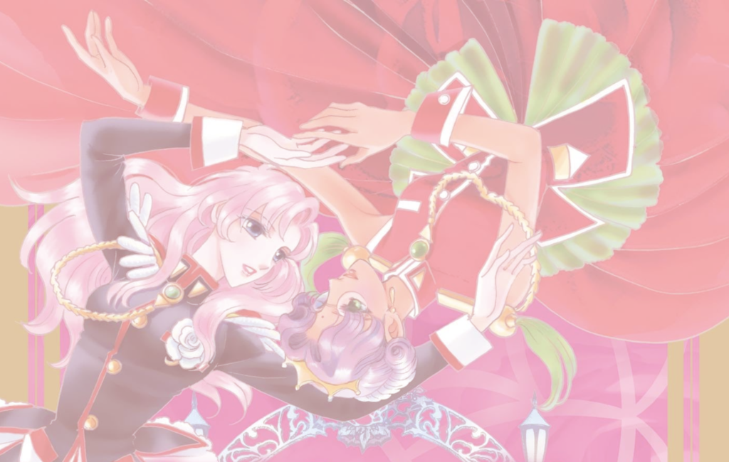 Lurking bcuz I don’t write reviews