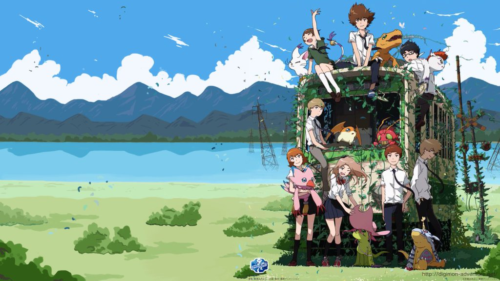Ansatsu Kyoushitsu 2 Temporada Dublado - Episódio 12 - Animes Online