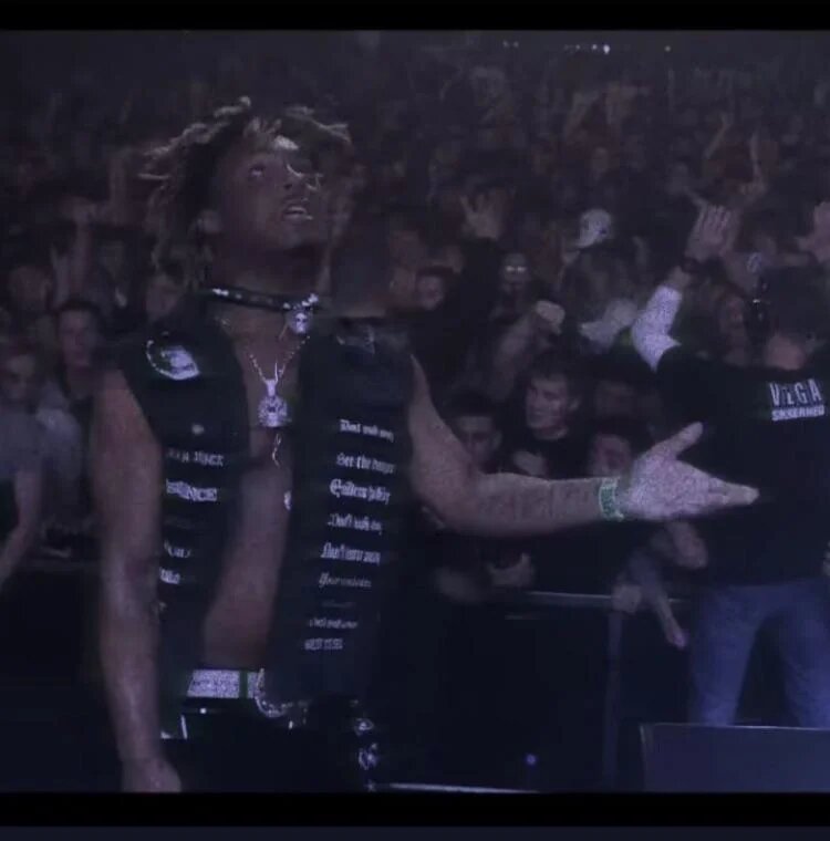 Arceniooooooooo!!!!!!