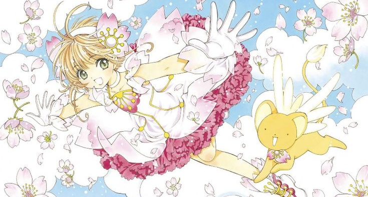 ✮ ⋆ ˚｡𖦹 ⋆｡°✩･૮꒰˶•༝•˶꒱ა‧₊˚✮ ⋆ ˚｡𖦹 ⋆｡°✩