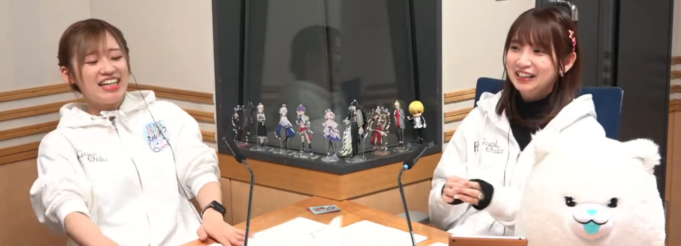 ยดสะกอน