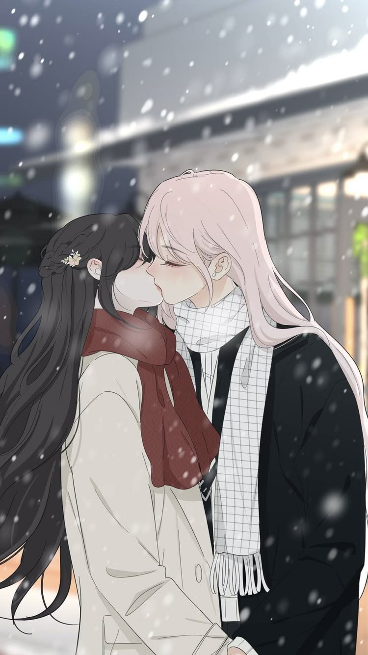 Hello! My name is Tim or Ann depending on which you know me for ^^