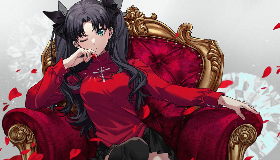 Hello and welcome to my profile[Currently a bit less active due to Sem and Entrance exams]