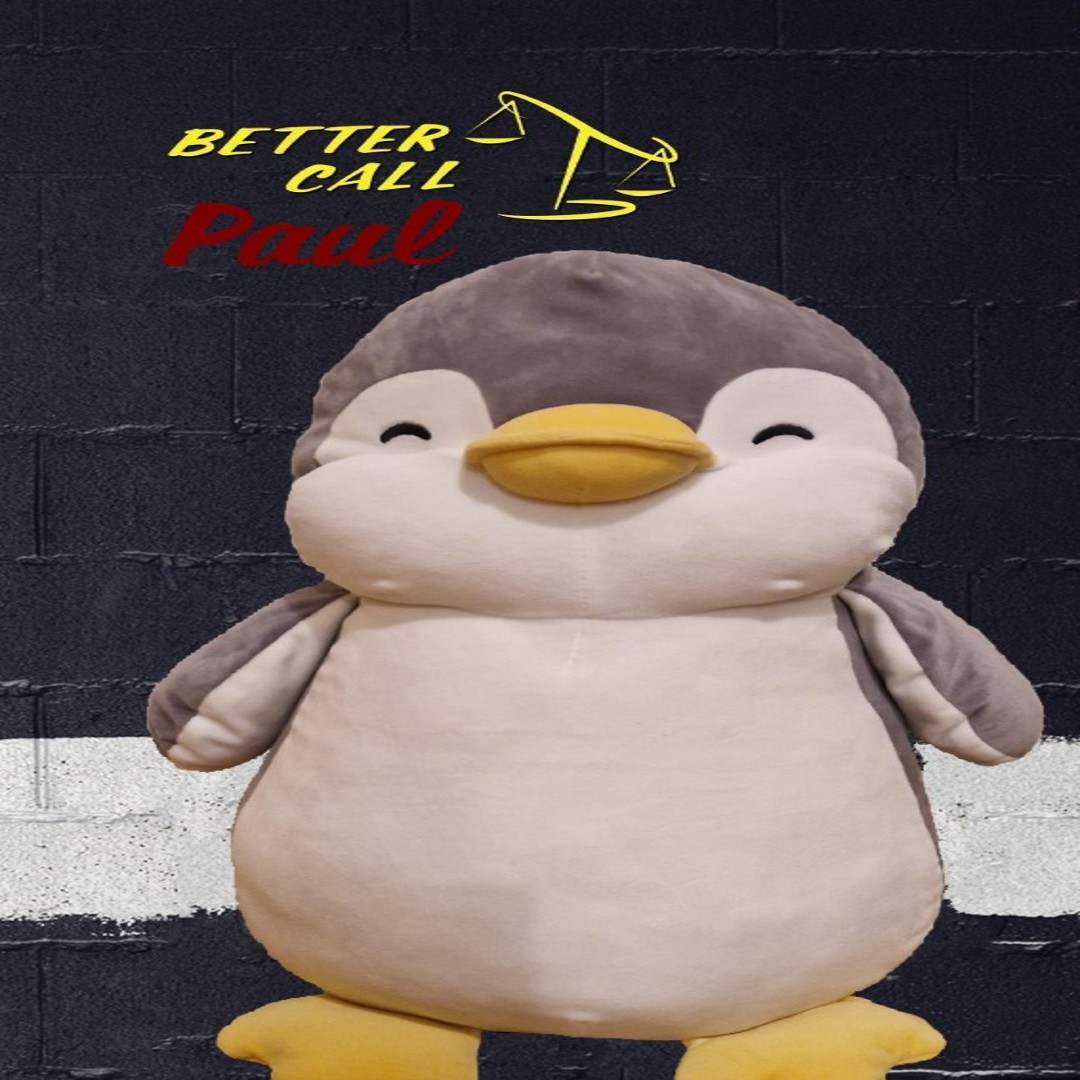 Sanctuary of Paul and his Children, Paul Jr, Paul Jr Jr and Paul Jr Jr Jr