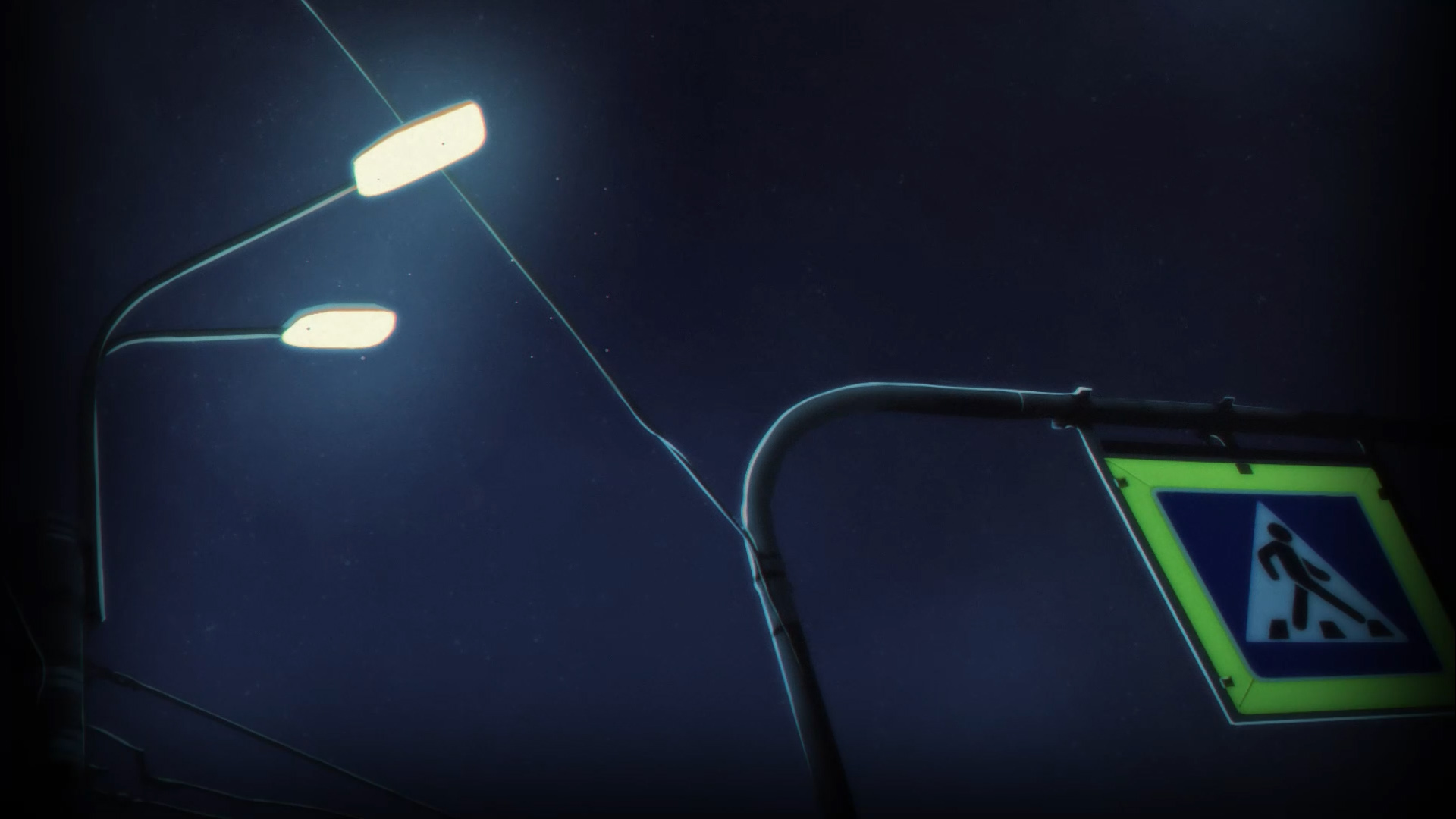 Hello Everybody and Welcome