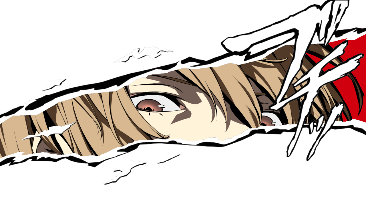 vincent ♡ he/him ♡ melodrama apologist ♡ evangelion fanboy ♡ bishounen enthusiast