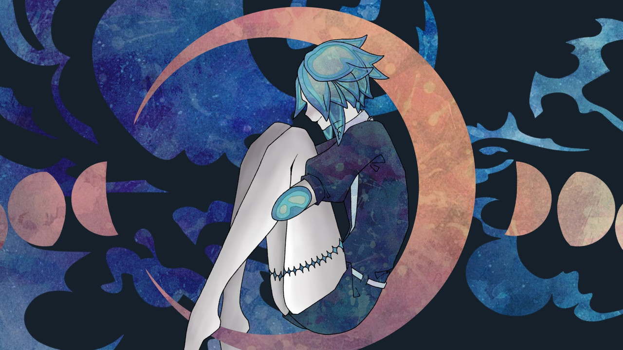 Welcome! All friend requests are accepted, and I'd love to make new friends, so feel free to chat with me! (I may take a while to answer tho, don't take it the wrong way)