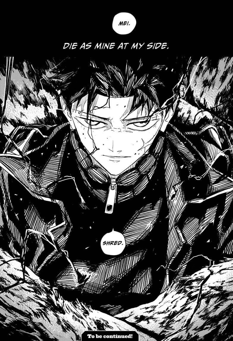 Hello, I am kcuf_ad! This is my profile on shows that I watched. I don't write reviews because I like to watch them casually. Please be respectful for my opnions and I will do the same.