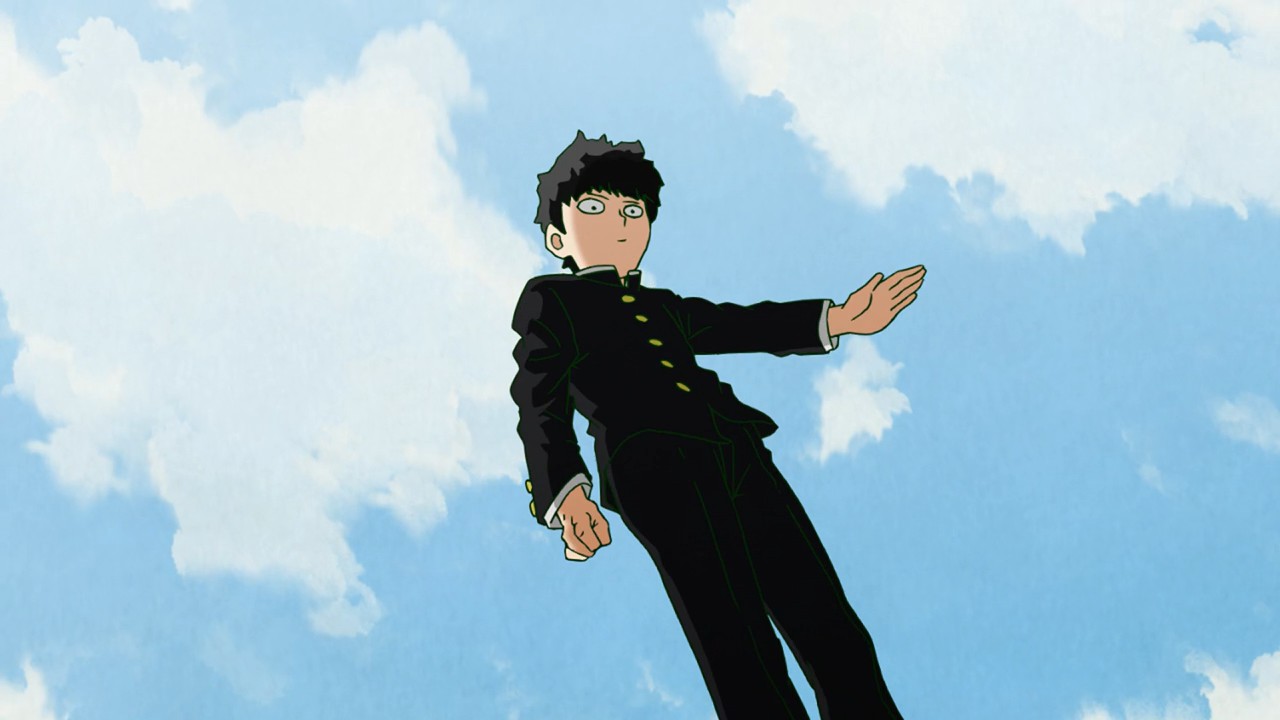 Hello I am Bob. Bobert Rosenheighm.