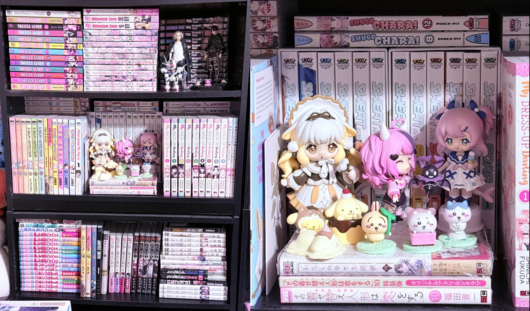 MagnificentMug (Mag, Alice)