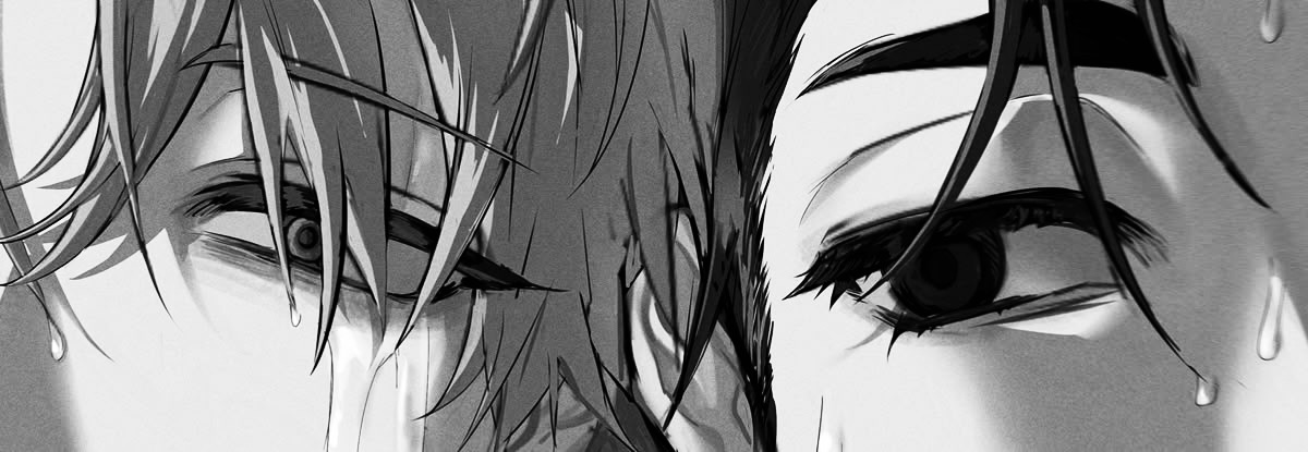 [ Alien Stage 에이스테 ] VIVINOS