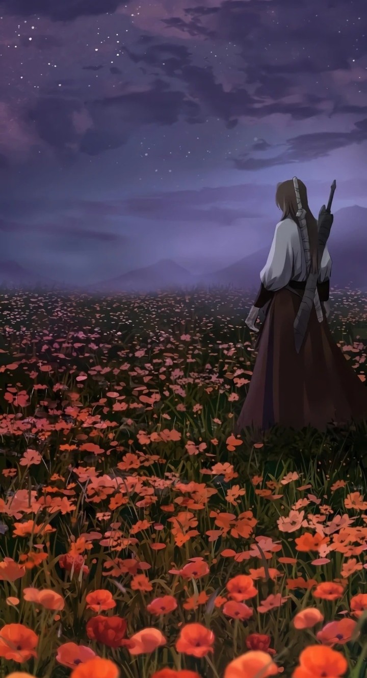 Welcome to my profile