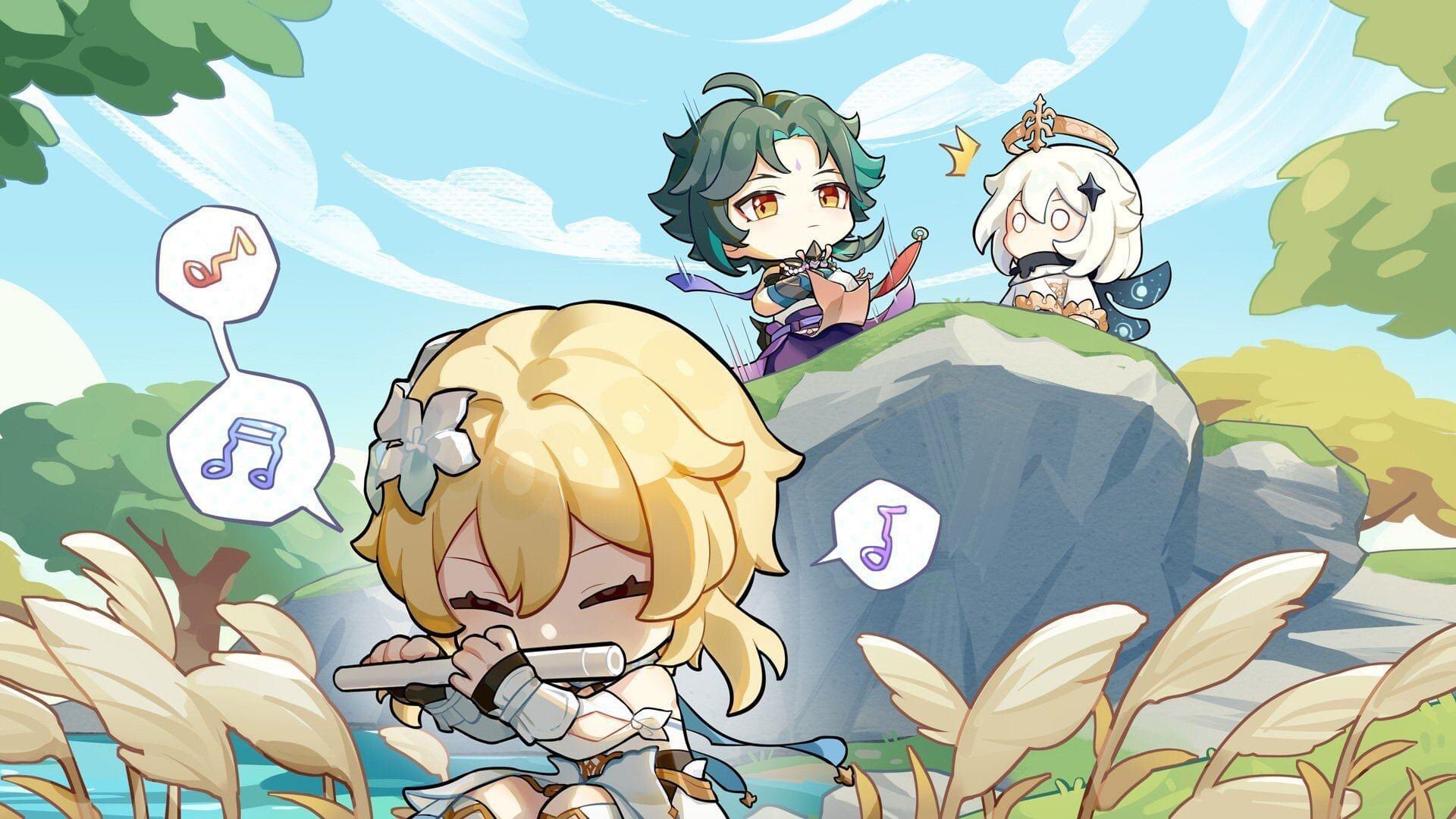 Hello, I’m KLM, what’s the craic??