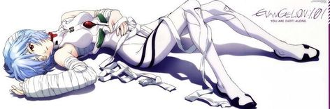 profortnitegamergirl04xp