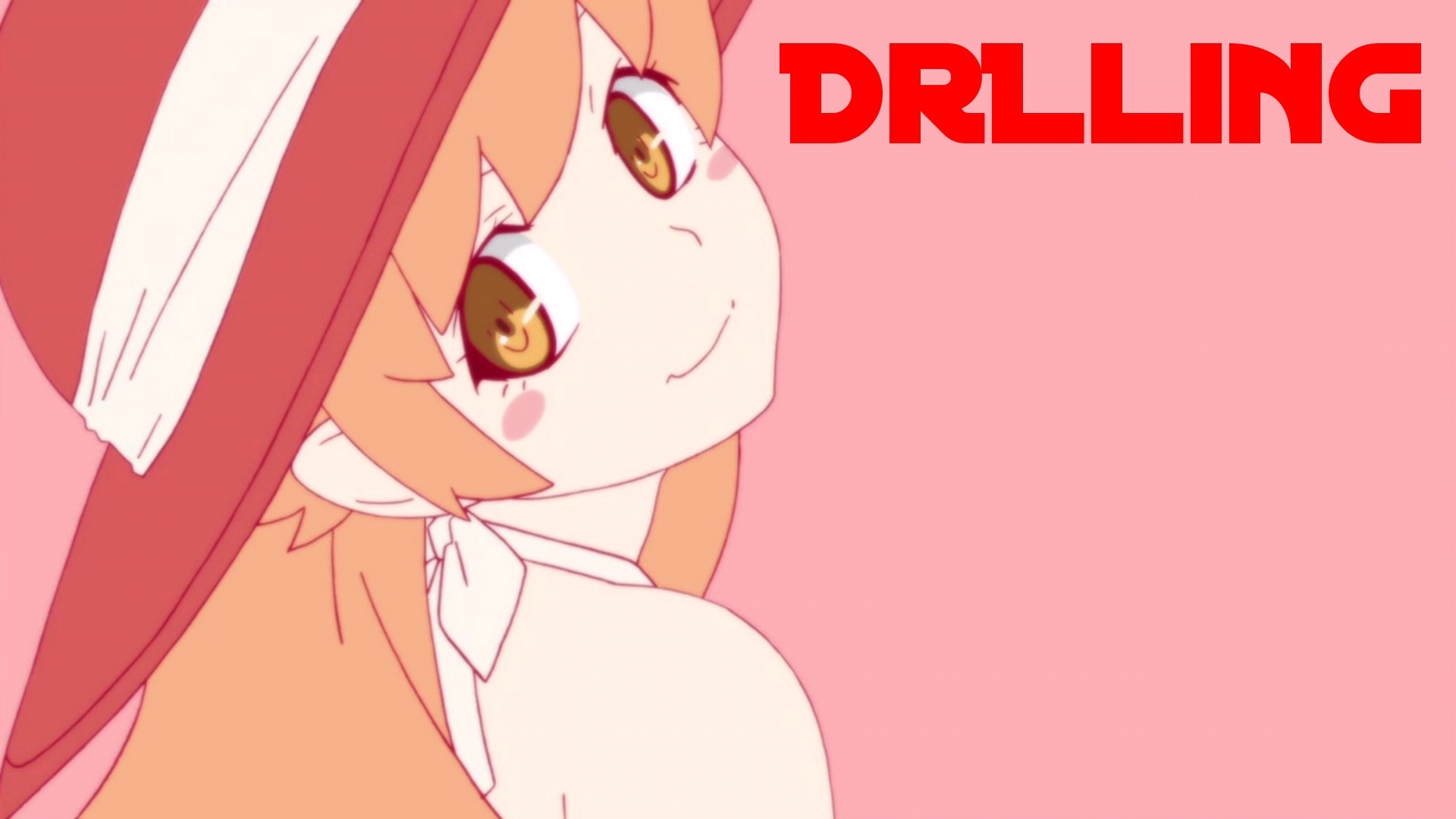 I like good shit and I hate bad shit