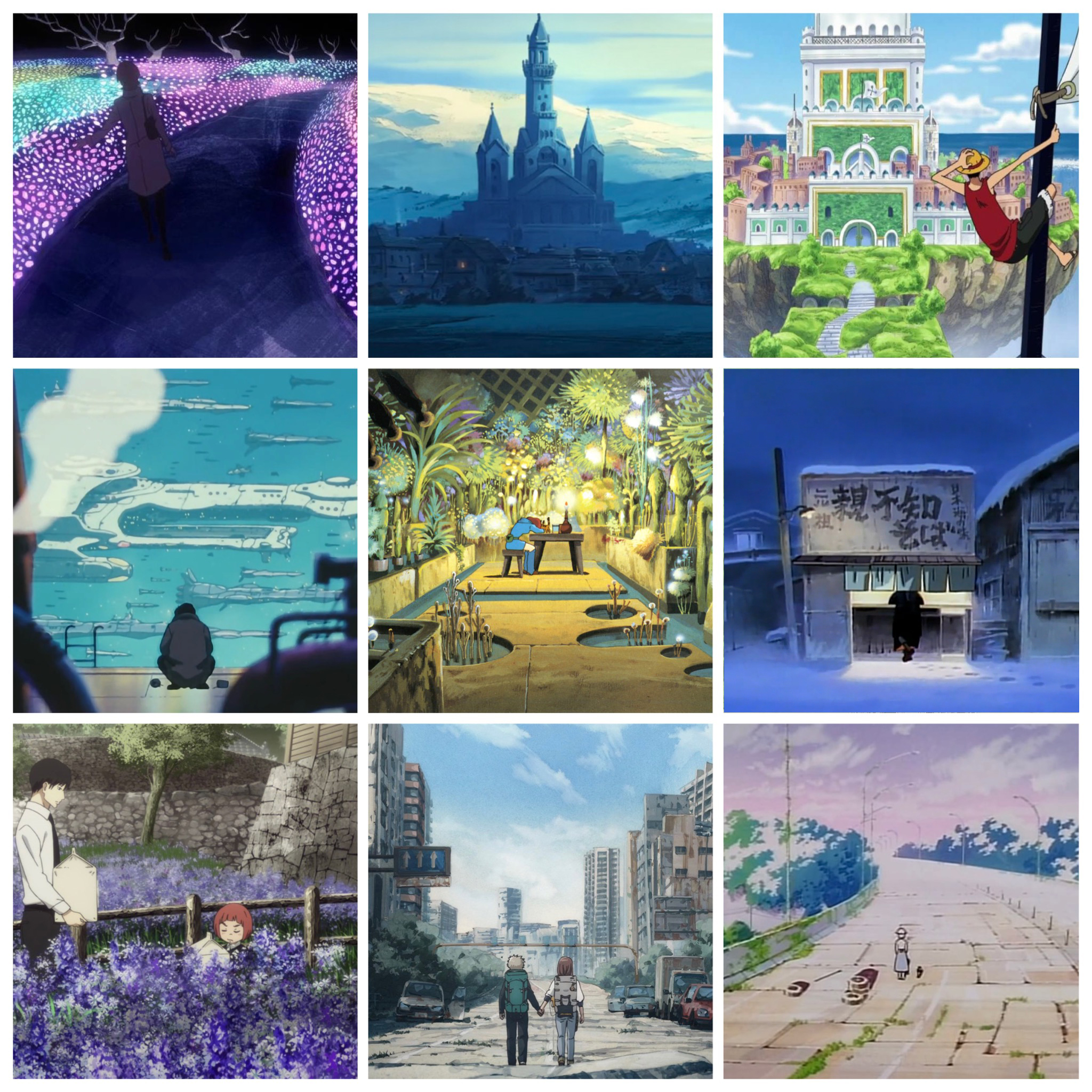 hi 👁️👄👁️