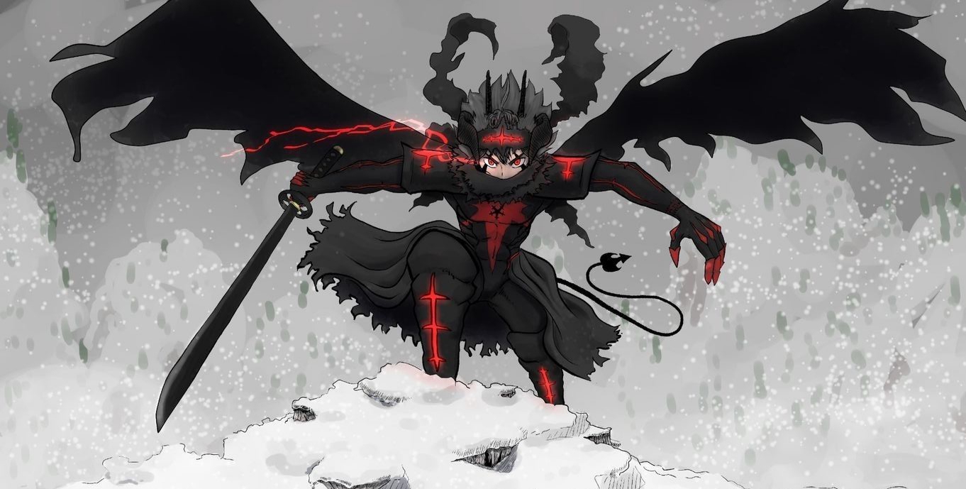 ★𝓦𝓮𝓵𝓬𝓸𝓶𝓮 𝓽𝓸 𝓶𝔂 𝓹𝓻𝓸𝓯𝓲𝓵𝓮★