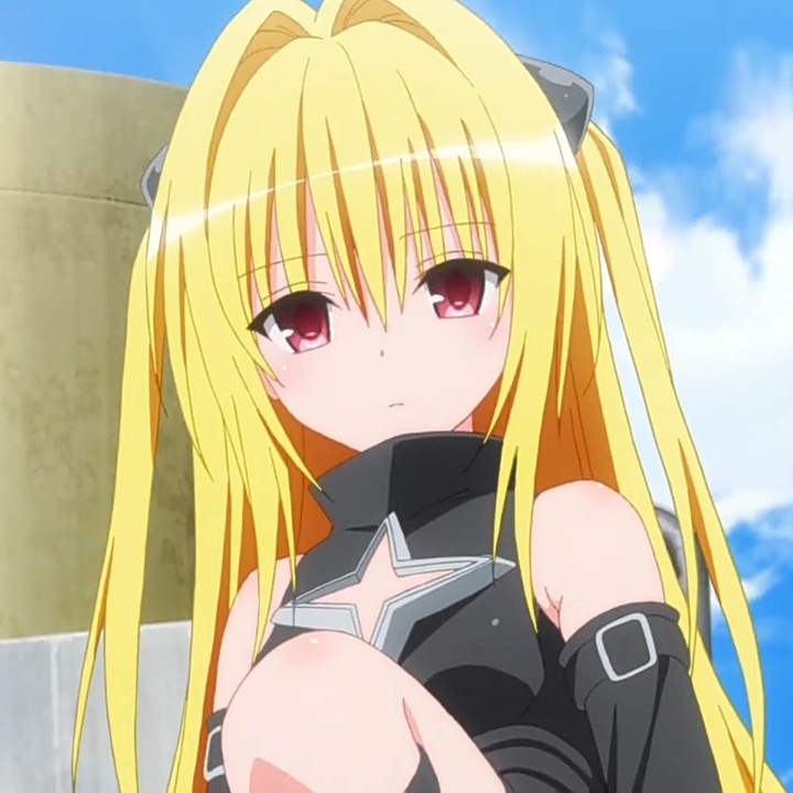 Welcome to Azuu profile!