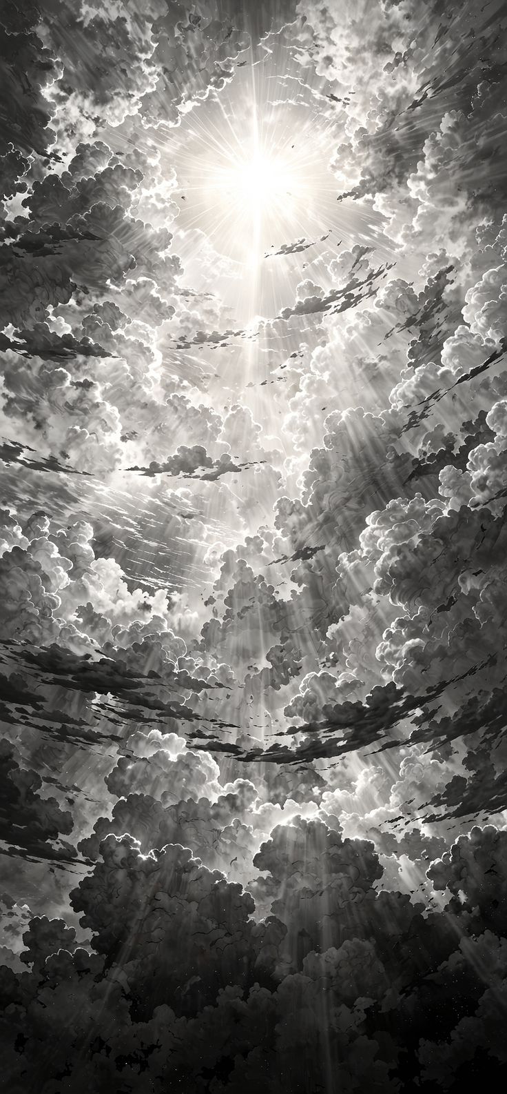 the unpleasant and chaotic aspects of their antics.