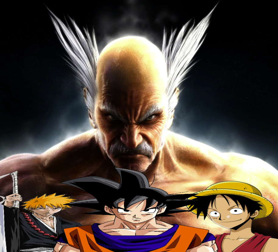 "AHHHHHHH MY COLON IS BEING RUPTURED!!!!!!"