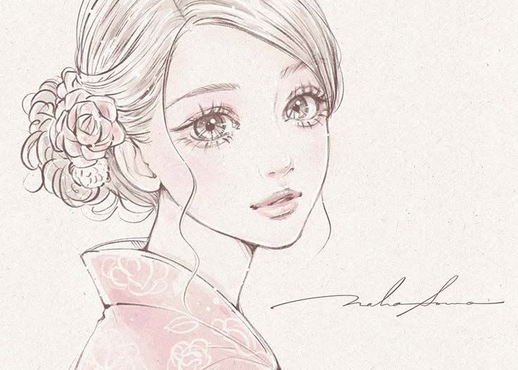 Hi ,u can call me douma