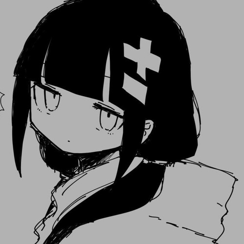 Road To 1000 (Paused On Anime Watching. Currently on my Light Novel arc)