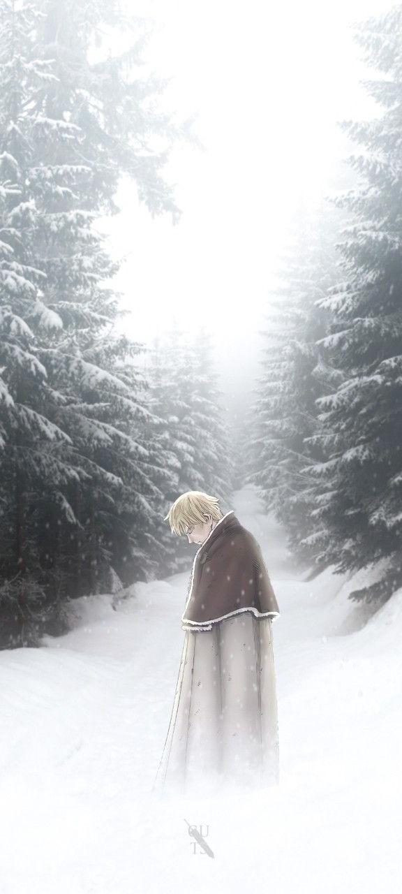 Hi my name is shaurya kapoor!