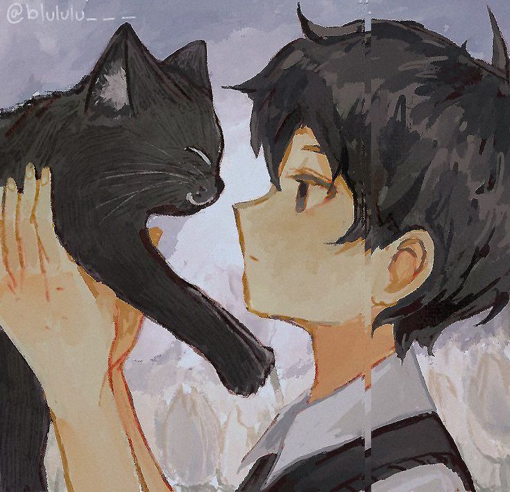 𝙒𝙖𝙩𝙖𝙨𝙝𝙞 𝙣𝙤 𝙥𝙪𝙧𝙤𝙛ī𝙧𝙪 𝙚 𝙮ō𝙠𝙤𝙨𝙤