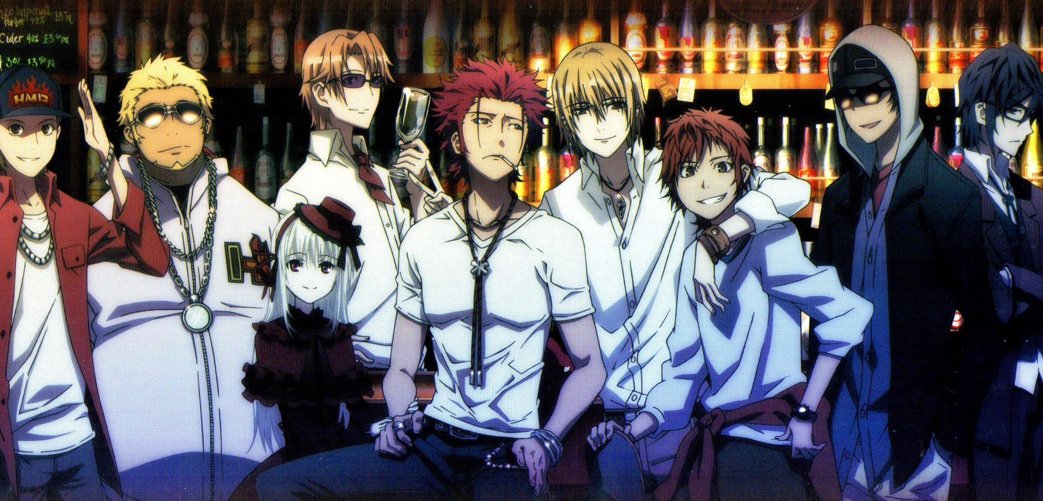 Kocham Mikoto boze pomoz