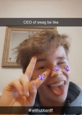 Hi guys I'm going to become the pirate king 