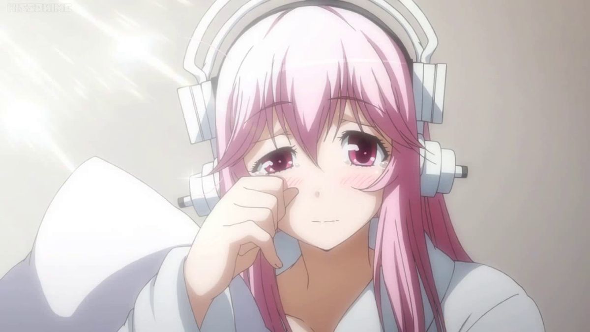 maxine ♡ ～('▽^人)