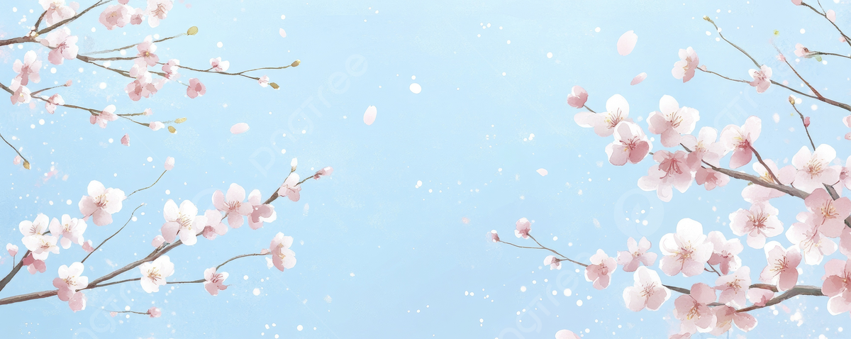 "My thoughts are like stars, obscured by clouds of doubt yet sundering darkness..."