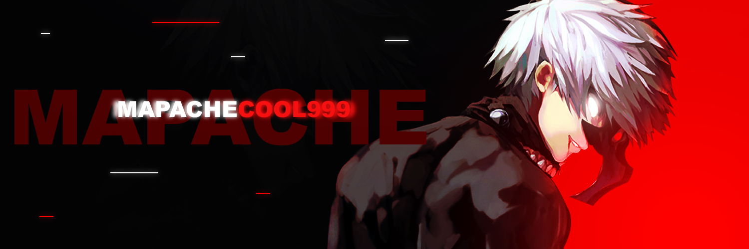 Hello to my profile!