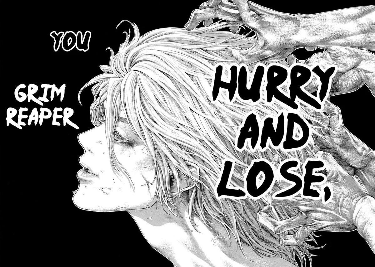 Hello My name is povonine