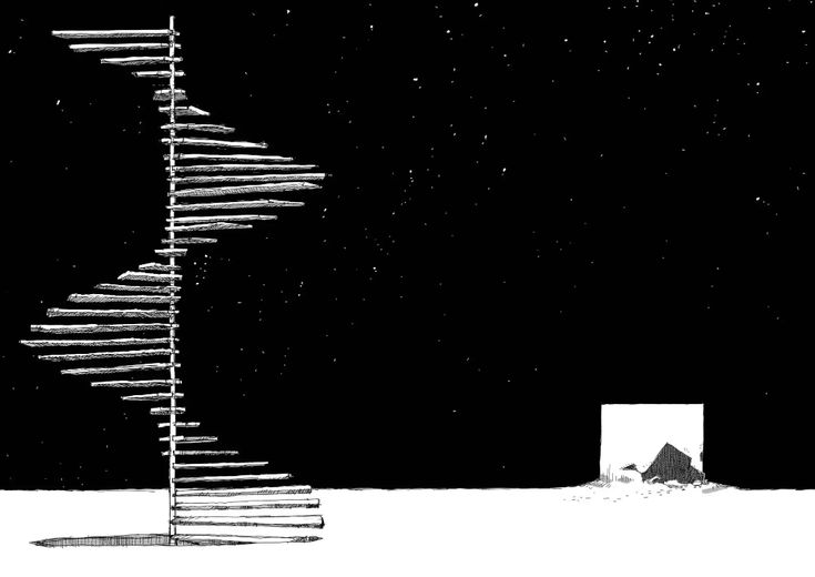 In any world line, any time, any place, I love you.