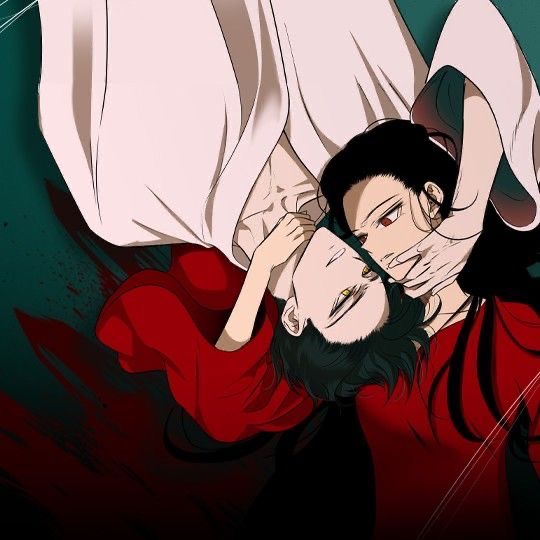 hello welcome to my mal page!