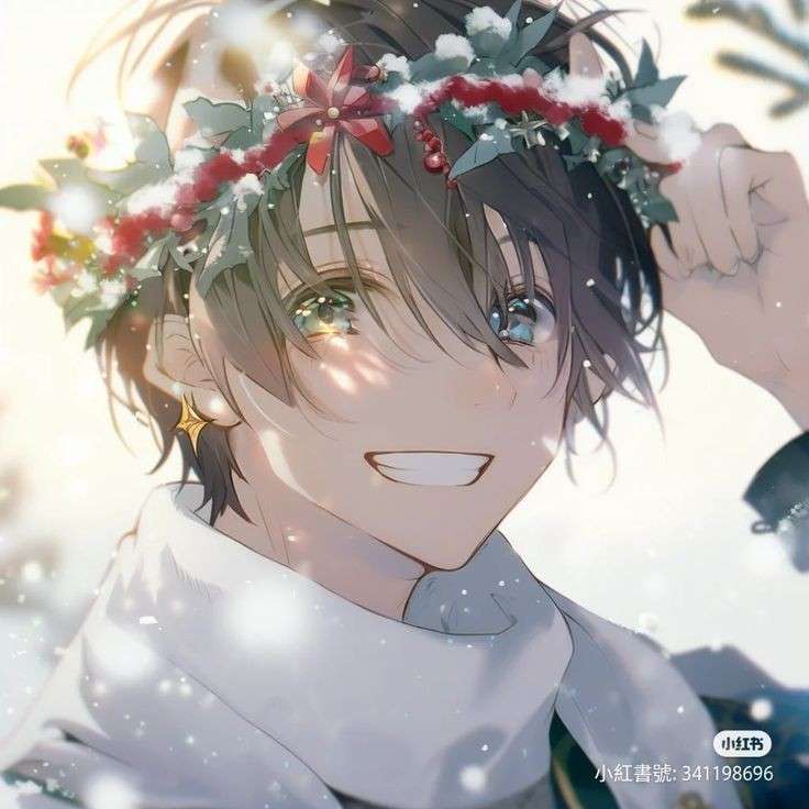 Hello , Myself Sky 🥰