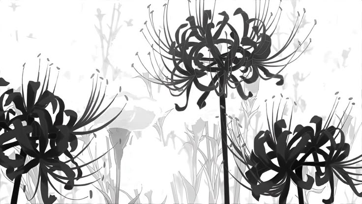 You can call me Hashiba