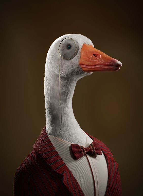 Fuck you in particular