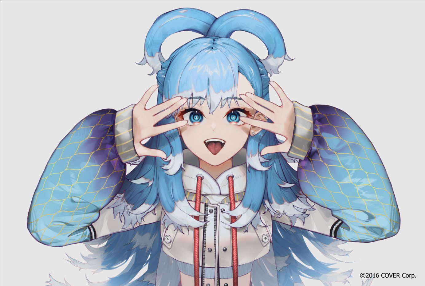 NekkoKurotora’s Profile - MyAnimeList.net