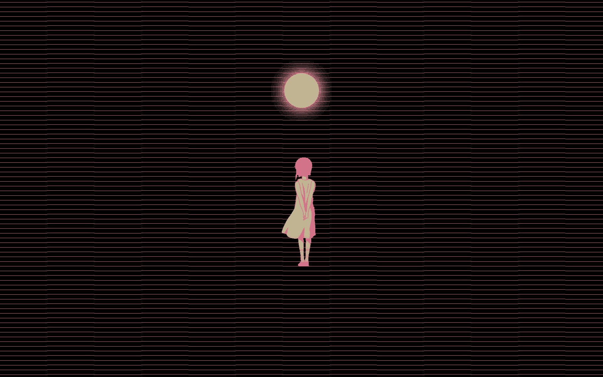 ようこそ