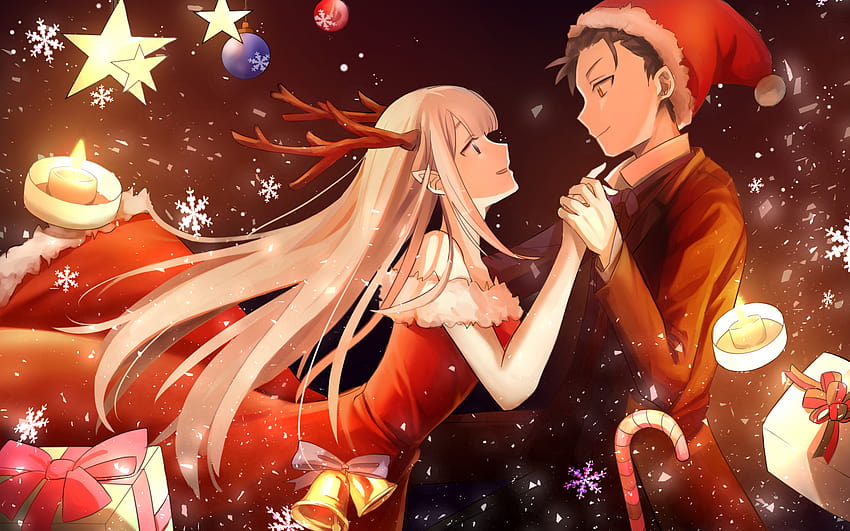 Hello! welcome to my profile !