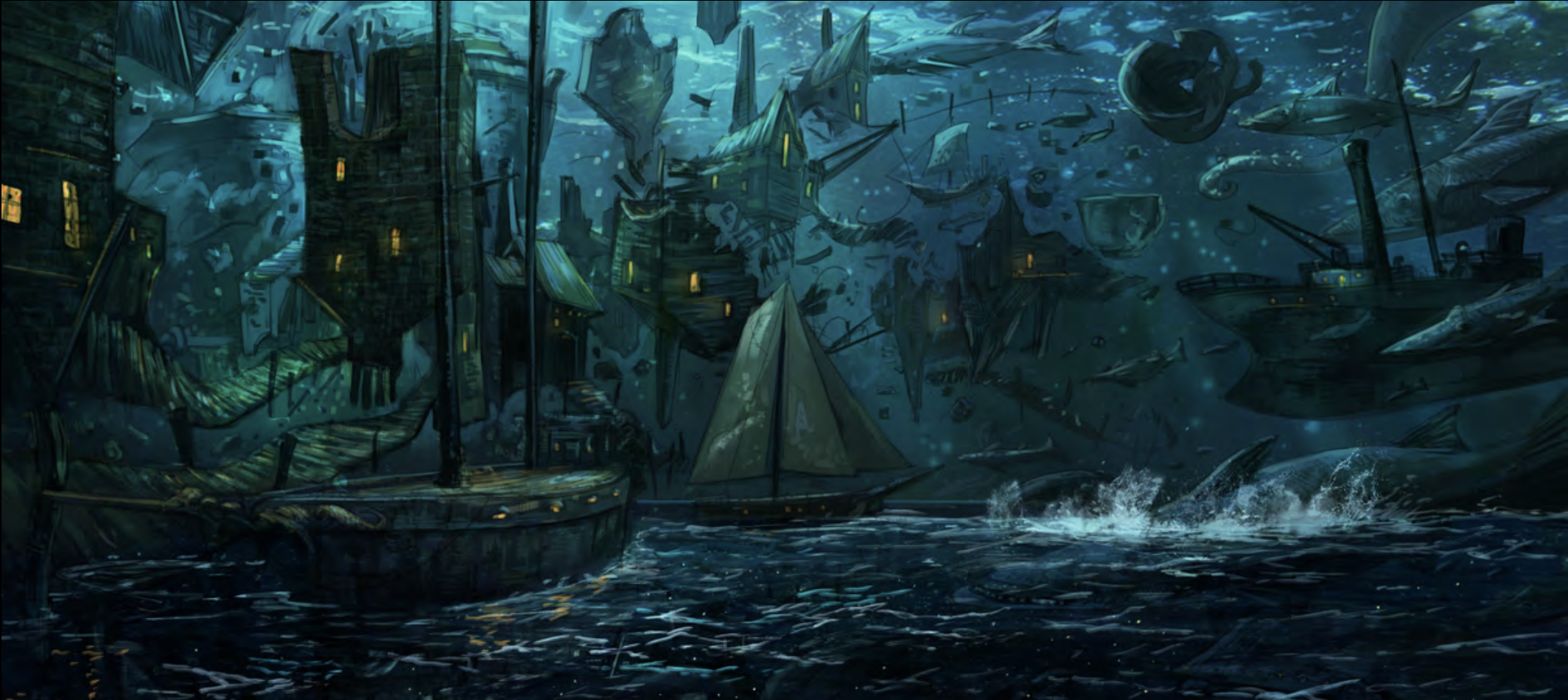 Hi I'm Mel! .❀⋆.ೃ࿔*:･