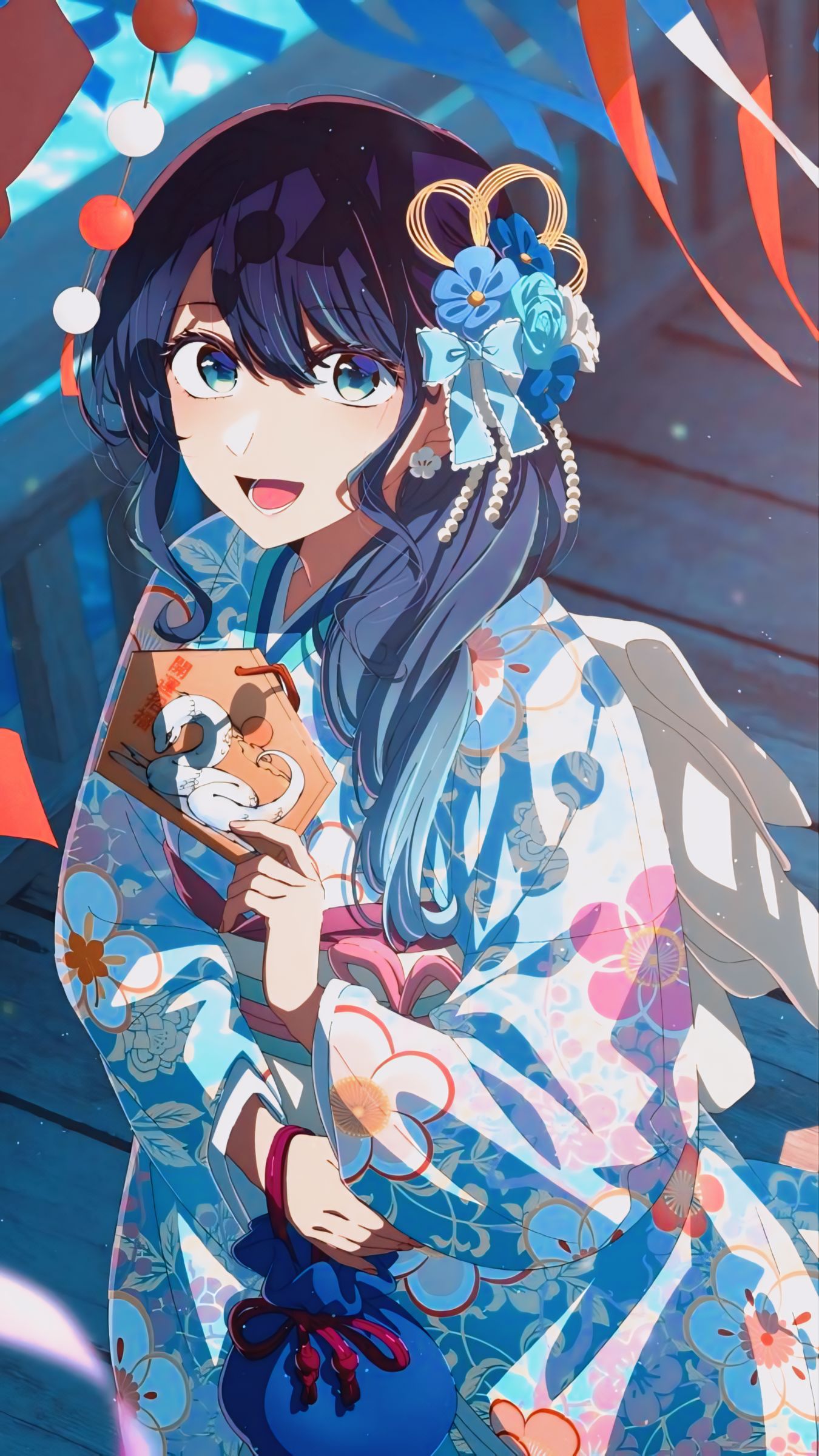 Welcome to my profile. My real name is Arup Dutta