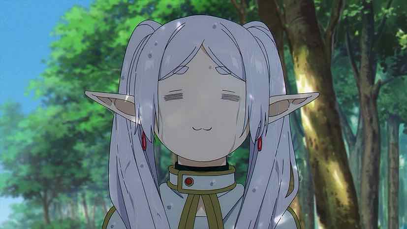 Welcome to My Terrible list