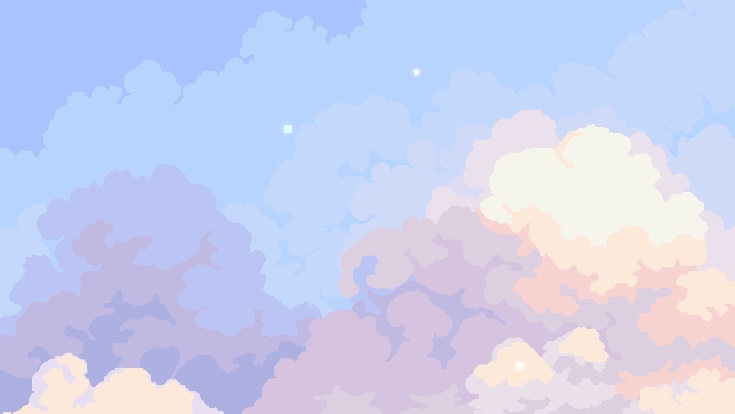 ~Welcome to my profile~