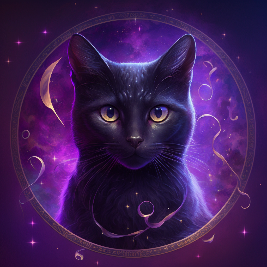 Hello, Im Nebula XD