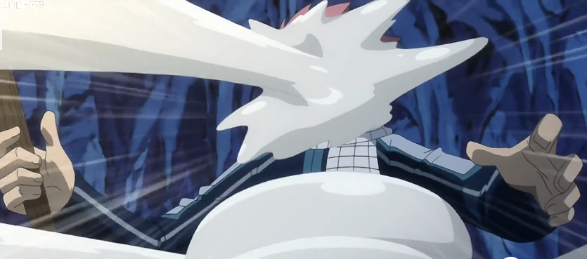 Hi I'm Zeus and I like feet